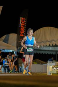 BIB: 
                            <button type="button" onclick="openModal(26549730)" class="btn btn-primary btn-sm float-right btn-popup" data-toggle="modal" data-target=".modal-high-quality">
                        <i class="fas fa-shopping-cart"></i> Add to Cart
                    </button>
                                            <button type="button" onclick="isThisMe(26549730, true)" class="btn btn-success btn-sm float-right btn-popup btn-isme hidden" data-toggle="tooltip" data-placement="bottom" title="นี่คือรูปของคุณใช่ไหม คลิกที่นี่เพื่อเอาเข้าอัลบั้ม">
                        <i class="fas fa-plus"></i> Add to album
                    </button>
                    <button type="button" onclick="isThisMe(26549730, false)" class="btn btn-warning btn-sm float-right btn-popup btn-isnotme hidden">
                        <i class="fas fa-ban"></i> Remove from album
                    </button>